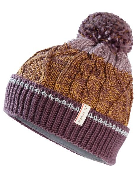 VAUDE Kids Cornua Beanie III