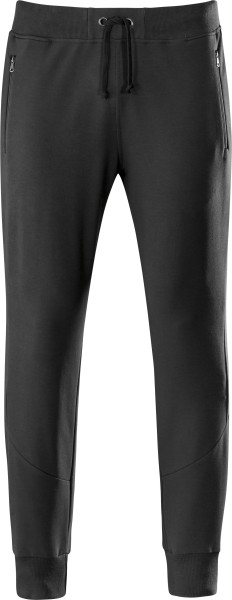 SCHNEIDER SPORTSWEAR SHEFFIELDM-HOSE