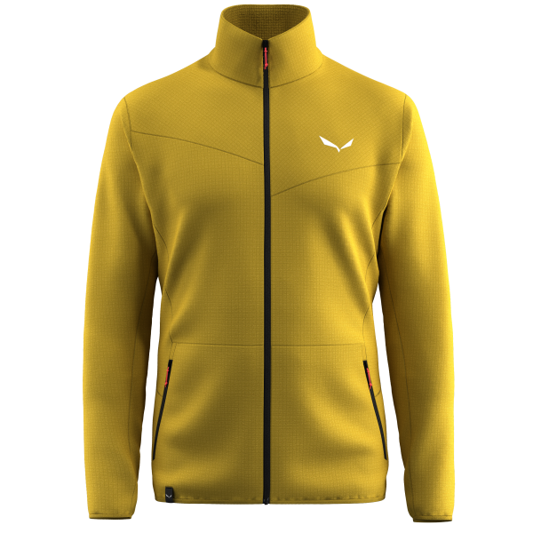 SALEWA PUEZ CAMMINO PL JKT M