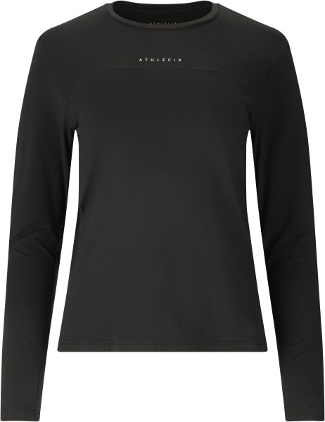 ATHLECIA Lonny W LS Tee