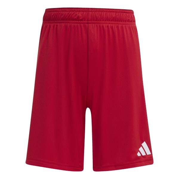 ADIDAS Ent26 Sho Y