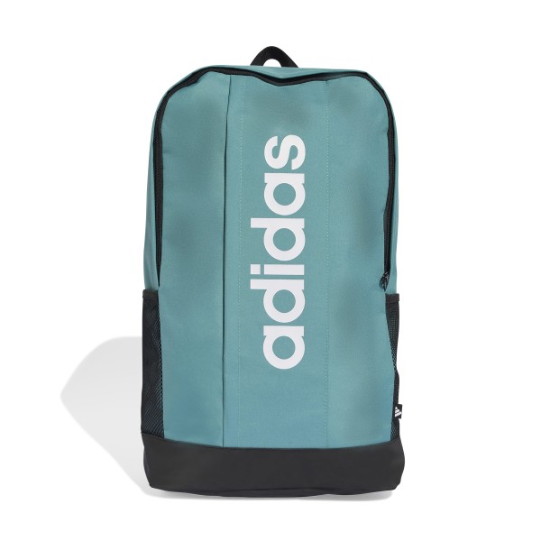 ADIDAS AG LINEAR BACKPACK