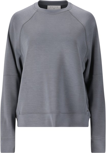 ATHLECIA Jacey W Crew Neck