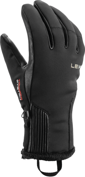 LEKI HS Vallarta 3D Women