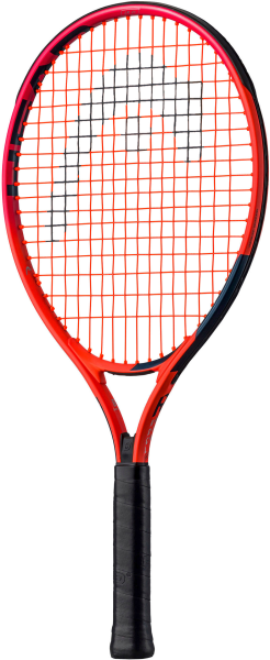 HEAD Kinder Tennisschläger Radical Jr. 21