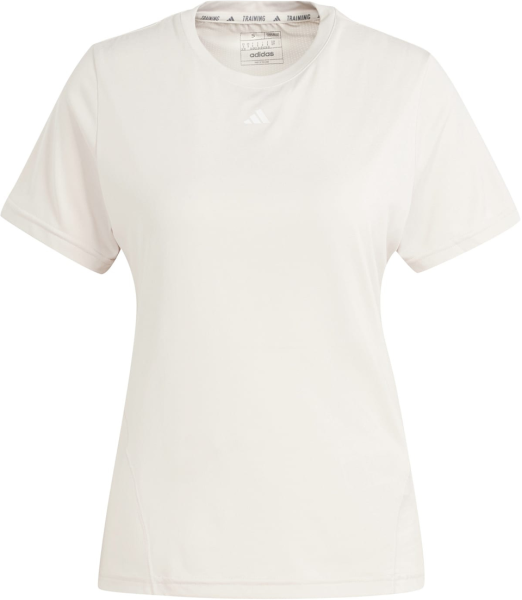 ADIDAS Damen Shirt Designed for Training