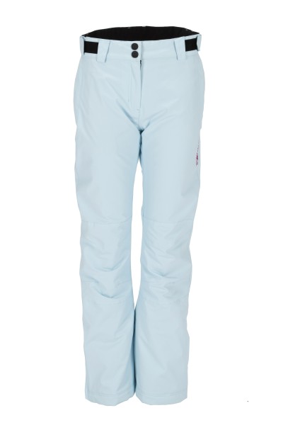 REHALL EVA-R - Womens Snowpant