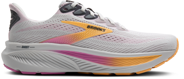 BROOKS Ghost 17