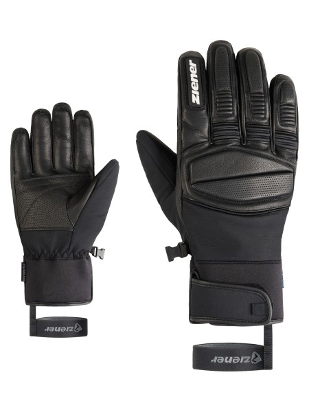 ZIENER GOMIN-Z AS® glove man