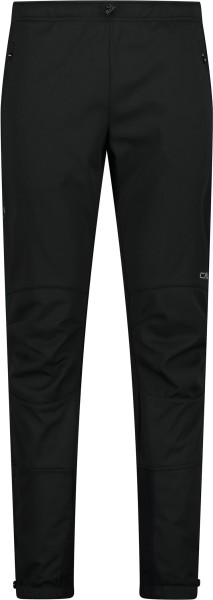 CMP MAN PANT U901 52