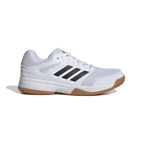 ADIDAS Speedcourt Women Indoor Shoes