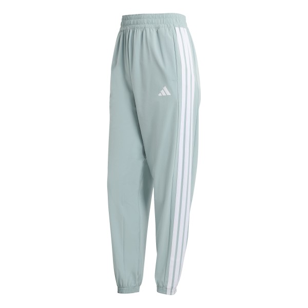 ADIDAS We 3S Woven Pt