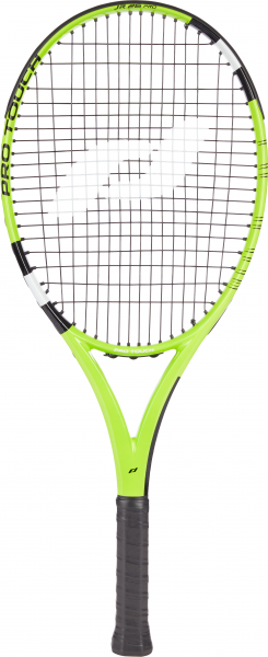 PRO TOUCH Kinder Tennisschläger ACE 26 Pro