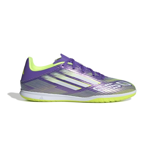 ADIDAS F50 CLUB IN