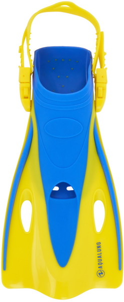 AQUALUNG Flossen FIZZ SN