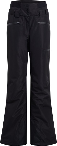 MCKINLEY Da.-Ski-Hose Erma II W