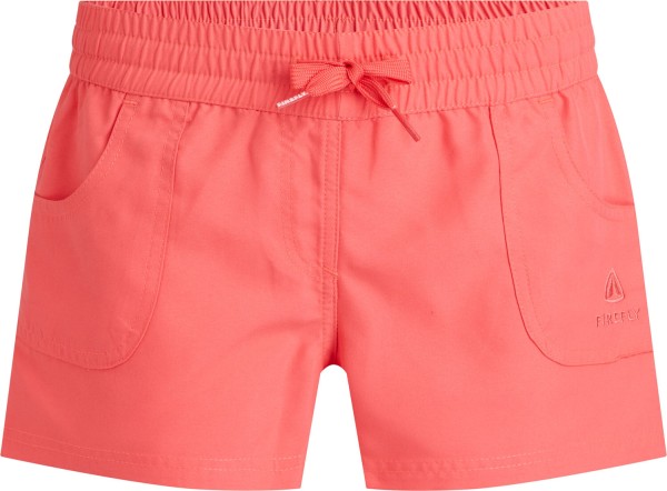 FIREFLY Kinder Badeshorts Barbie II