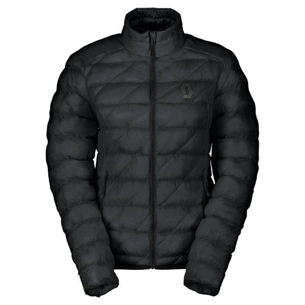 SCOTT SCO Jacket W's Insuloft Tech PL