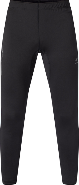 ENERGETICS Herren Runningtights Perin