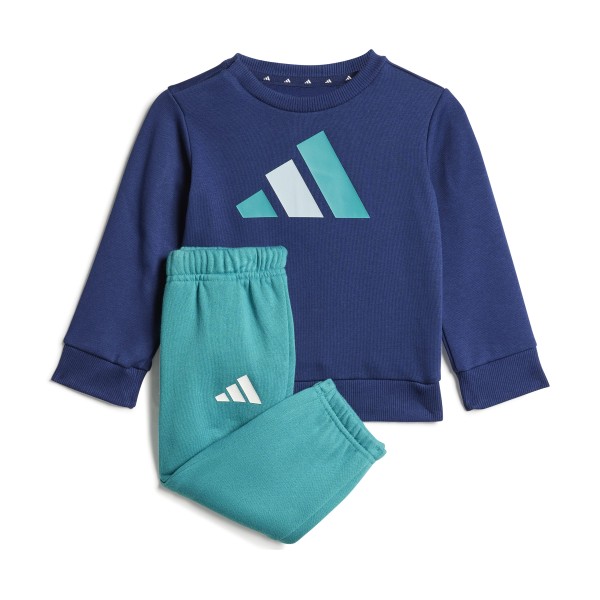 ADIDAS AG I BL FL JOG 240