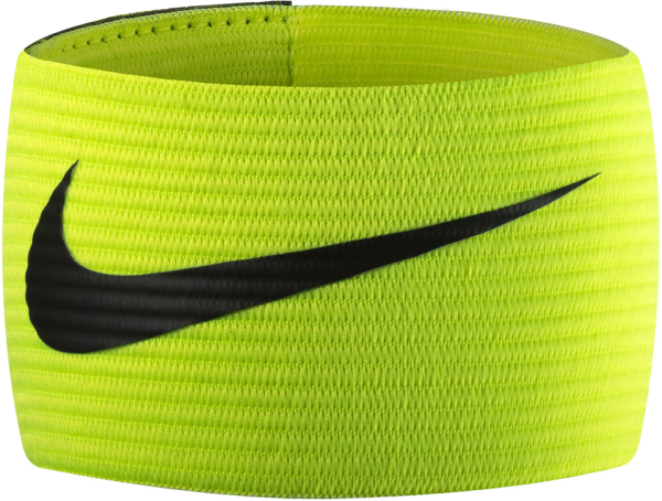 NIKE Schweißband Futbol