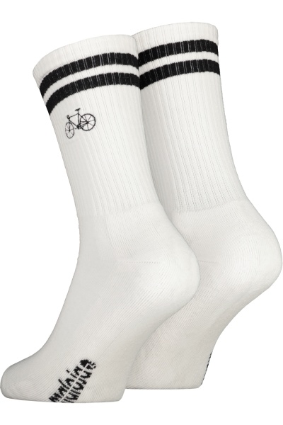 MALOJA Socks MandrazM.