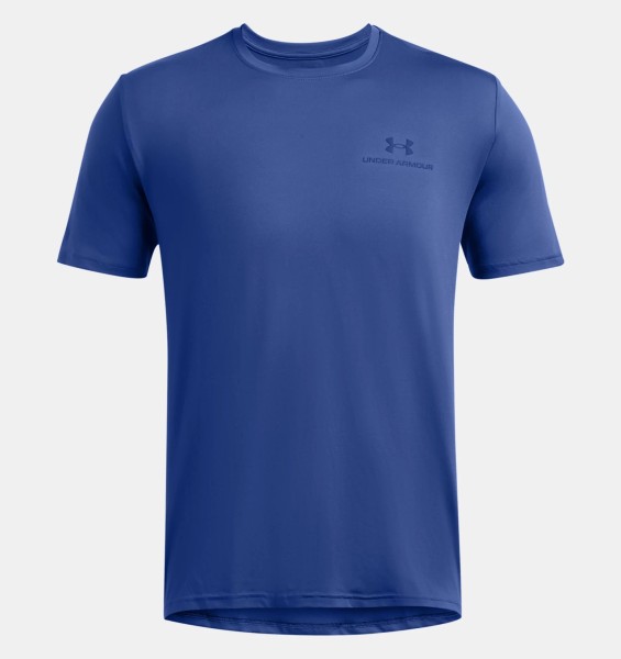 UNDER ARMOUR Vanish Energy SS