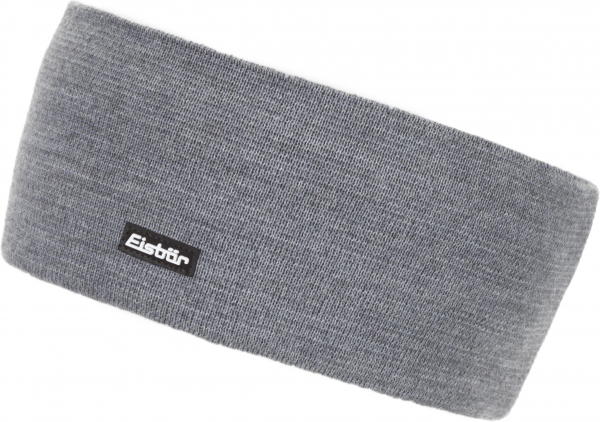 EISBÄR Stirnband Havel high STB