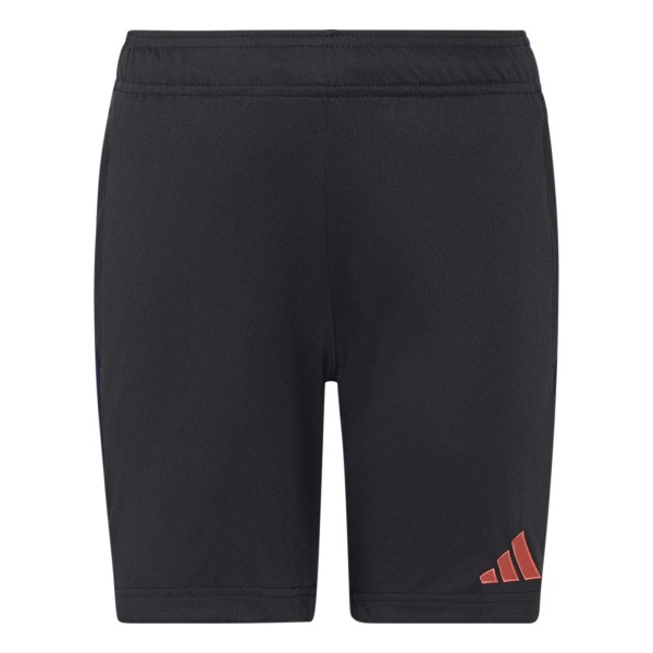 ADIDAS TIRO26L TRSHOY