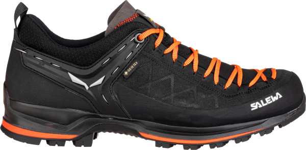 SALEWA Herren Leichtwanderschuh "MTN Trainer 2 GTX"
