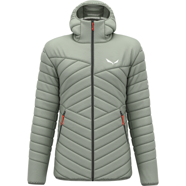 SALEWA BRENTA RDS DOWN JACKET M