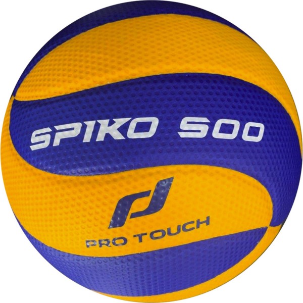 PRO TOUCH Volleyball Spiko 500 II 900 5