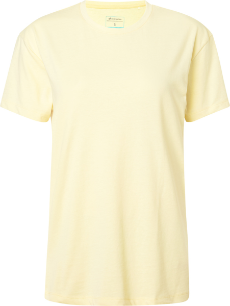 ENERGETICS Damen Hemd Da.-T-Shirt Cheryl II W