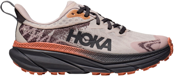 HOKA Damen Trailrunningschuhe CHALLENGER ATR 7 GTX