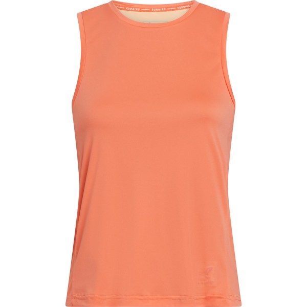 ENERGETICS Da.-Tank-Shirt Ellea W 907 L