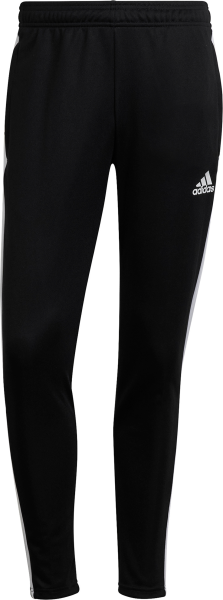 adidas Herren Tiro Essential Hose