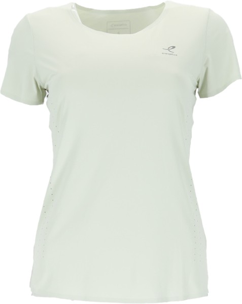 ENERGETICS Da.-T-Shirt Jarella