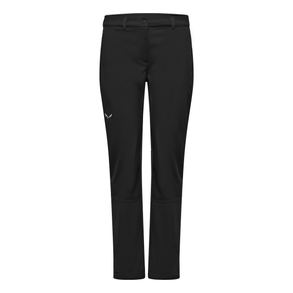 SALEWA PUEZ DOLOMIA 2 PANTS W