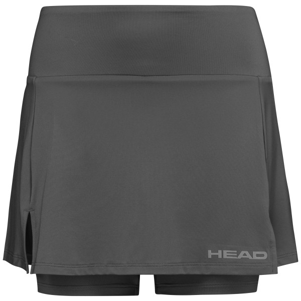 HEAD Kinder Skort CLUB Basic Skort G