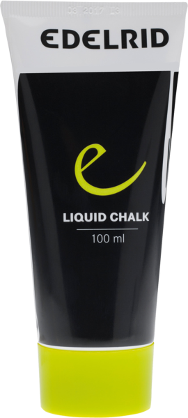 EDELRID Liquid Chalk