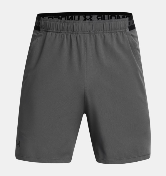 UNDER ARMOUR UA Vanish Woven 6in Shorts