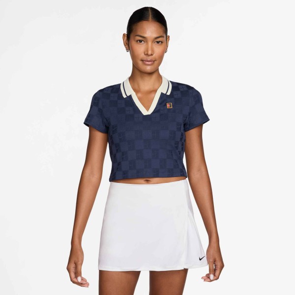 NIKE NikeCourt Court Collection Women's