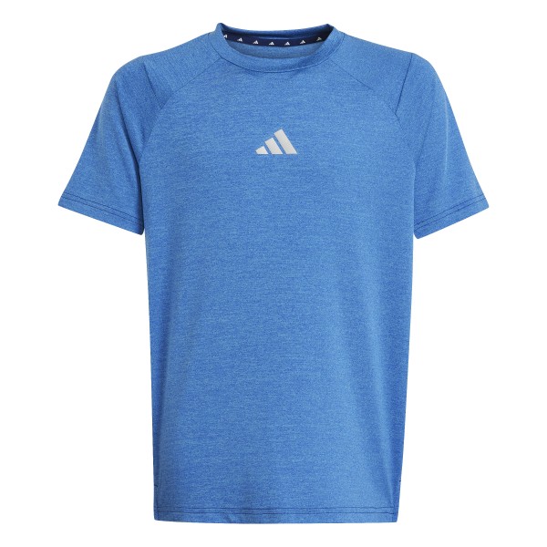 ADIDAS J GT PZ TEE