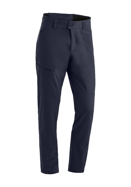 MAIER SPORTS Nil Loop