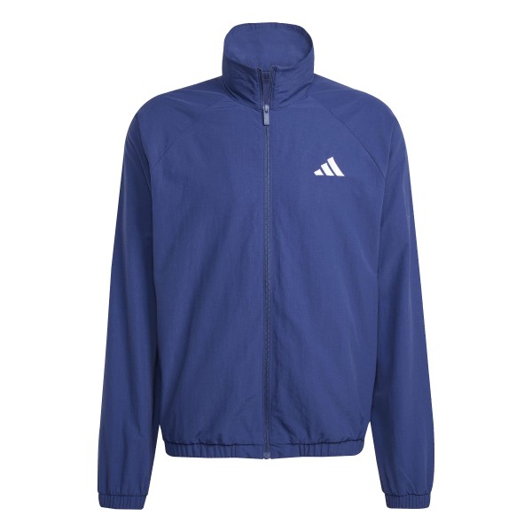 ADIDAS M Sl Wv Tt