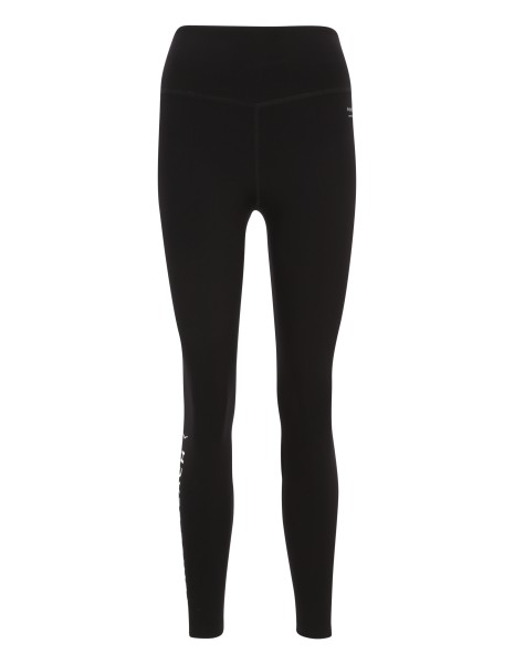 VENICE BEACH VB Sila