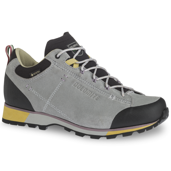 DOLOMITE DOL Shoe W's 54 Hike Low Evo Gtx