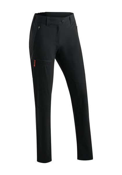 MAIER SPORTS Lulaka Loop