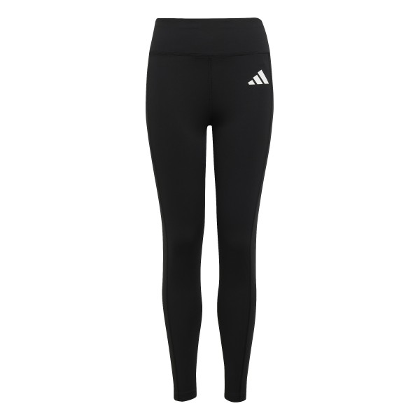 ADIDAS JG OPT GT P LEG