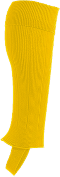 PRO TOUCH Herren Stutzen